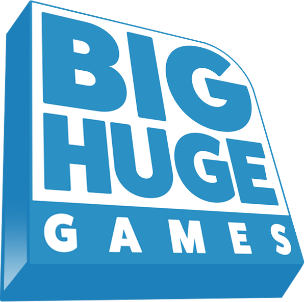 New Councilor Ching Shih Week Ahead 7/3 DomiNations Big Huge Games