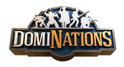 DomiNations - Big Huge Games