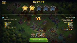 defeated-3.png