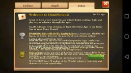 Mail.jpg