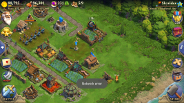 Screenshot_2015-01-30-14-42-47.png