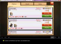 final_bstSnapshot_909031.jpg