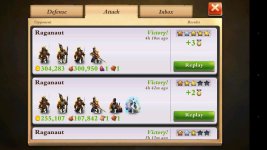 Screenshot_2015-04-06-21-00-49.png
