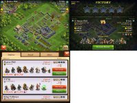 dominations_bug.jpg