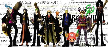 One-Piece-hd-Images-10.jpg