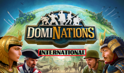 DomiNations-Top.png