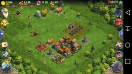 Screenshot_2015-05-08-16-42-36 (1280 x 720).jpg