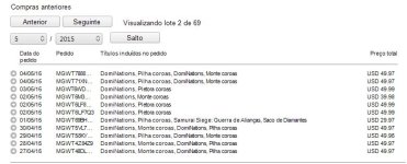 Compra2.JPG