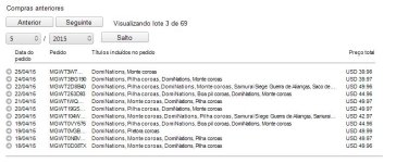 Compra3.JPG