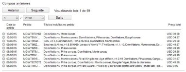 Compra 1.JPG