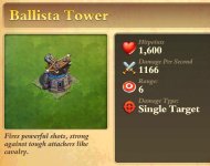 ballista tower.jpg