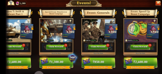 Screenshot_20240319-230747_DomiNations.png