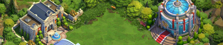 Forest.png