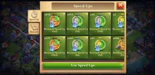 Screenshot_20250115-010713_DomiNations.jpg