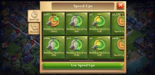 Screenshot_20250115-010728_DomiNations.jpg