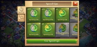 Screenshot_20250115-010744_DomiNations.jpg