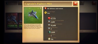 Screenshot_2025-01-22-19-00-26-228_com.nexonm.dominations.adk.jpg