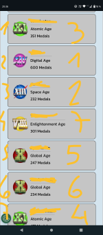 Screenshot_20250126-203828-815.png