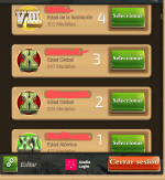 Screenshot_20250126-204124~2.png