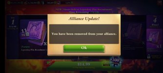DomiNations_2025-01-27-11-02-32.jpg