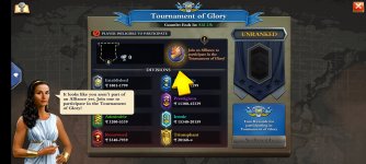 DomiNations_2025-01-27-11-21-57.jpg