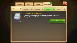 Screenshot_20250305-044814_DomiNations.png