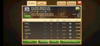 Screenshot_20250309_013344_DomiNations.jpg
