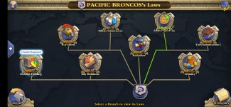 Screenshot_20250309_013205_DomiNations.jpg