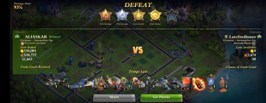 Screenshot_20250311_073851_DomiNations.jpg
