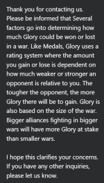 glory.png