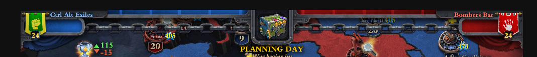 bombers_bar.PNG