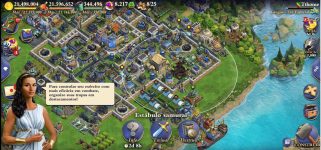 Captura de tela 2025-03-26 110151.png