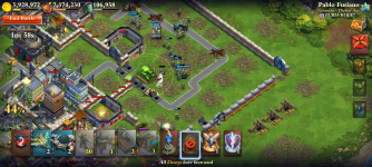 Screenshot_20250429-134553_.png