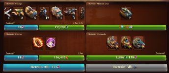 retrain all fail.jpg