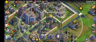 Screenshot_20250529_011541_com_nexonm_dominations_adk_MainActivity.jpg