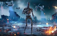 alex-kondratenko-t-800-final.jpg