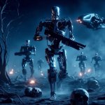 i-used-ai-to-create-some-terminator-images-hope-you-all-like-v0-i3zkllc7bbed1.jpg