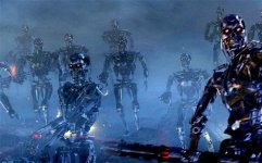 terminator-army-credit-warner-bros.jpg