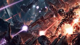 terminator-mashiny-voina-budushchee-terminator-resistance.jpg
