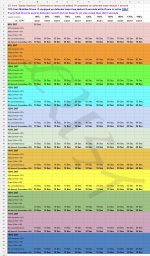 IMG_4925.jpeg