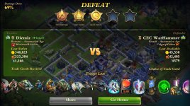 69 percent damage done.jpg