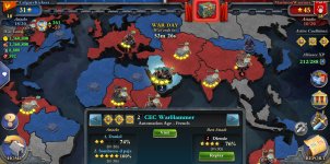 76 percent damage awarded.jpg
