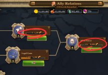 Screenshot_20250707_154838_DomiNations.jpg