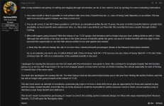 Screenshot 2025-07-08 122428.png