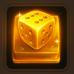 ChatGPT Image Jul 8, 2025, 09_09_58 PM.png