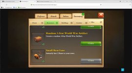 random artifacts.jpg