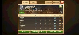 DomiNations_2025-07-16-08-56-37.jpg
