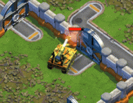 firefox_tlFY2I1PCG-1.gif