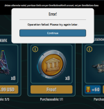 Opera Snapshot_2025-10-17_171651_www.dominationsworld.com.png