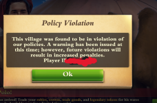 Warning www.dominationsworld.com.PNG